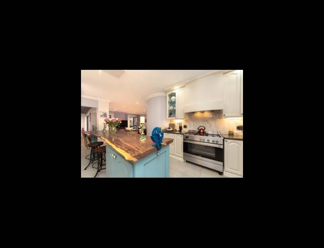 4 BEDROOM HOUSE FOR SALE IN MEYERSDAL